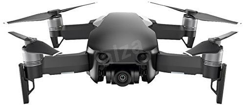 Dron