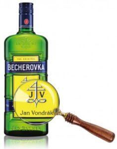 Personalizovaný dárek pro důchodce
