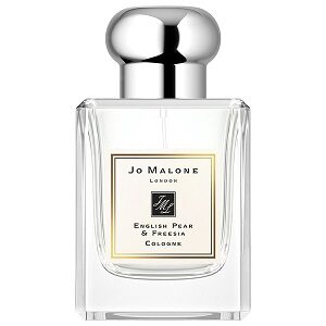 Jo Malone English Pear & Freesia Cologne - parfémy pro ženy