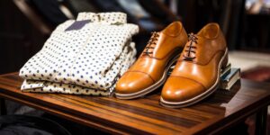 Elegantní dárky pro muže – 15 tipů na elegantní dárek pro muže